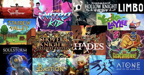 indie video game developers|10 Best Indie Game Studios (2025) .